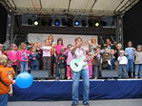 gal/2007/2007 Ruettenscheider Kinderfest/_thb_2007 Saitentwist Ruettenscheider Kinderfest 1.9. 378.jpg